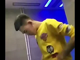 Twink Sex 0