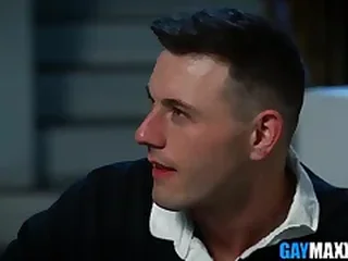 Main Twink XXX Movies 4