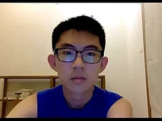 Gay XXX Movies 1