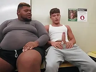 Porn Twink Sex Videos 2