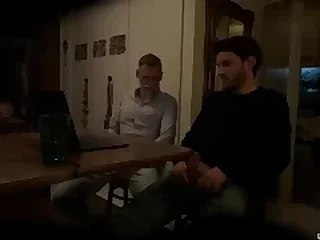 Gay Porn Movies 1