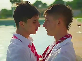 Gay XXX 4