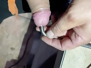 321 toys china gay sex twink porn videos