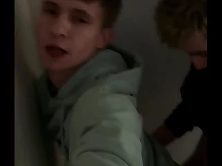 145 gay encouragement china gay sex twink porn videos