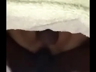 Bbc foreign Grindr spotlight my ass