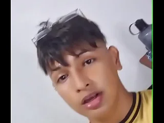 17713 gay porn videos