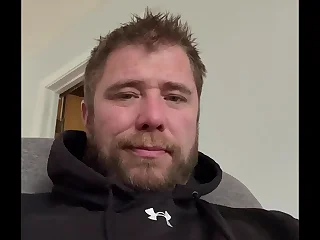 Check a investigate video