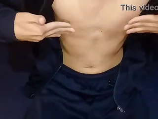 224 big tits china gay sex twink porn videos