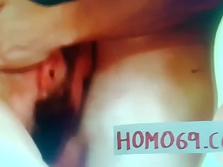 maduro gay follando 2 chicos de 18 años