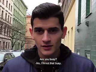 166 czech hunter china gay sex twink porn videos