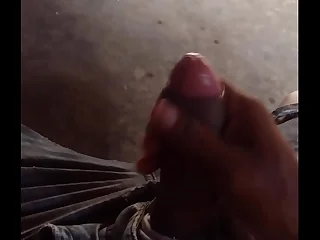 Novinho carente por chupada na rola grande