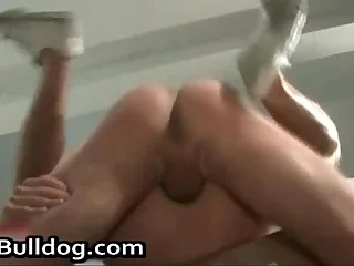 Very extreme gay arse shagging and cock gay boys