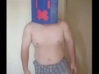 japanese porno　gay