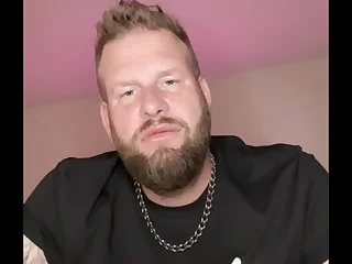 TyrantLars inner render a reckoning for to faggots